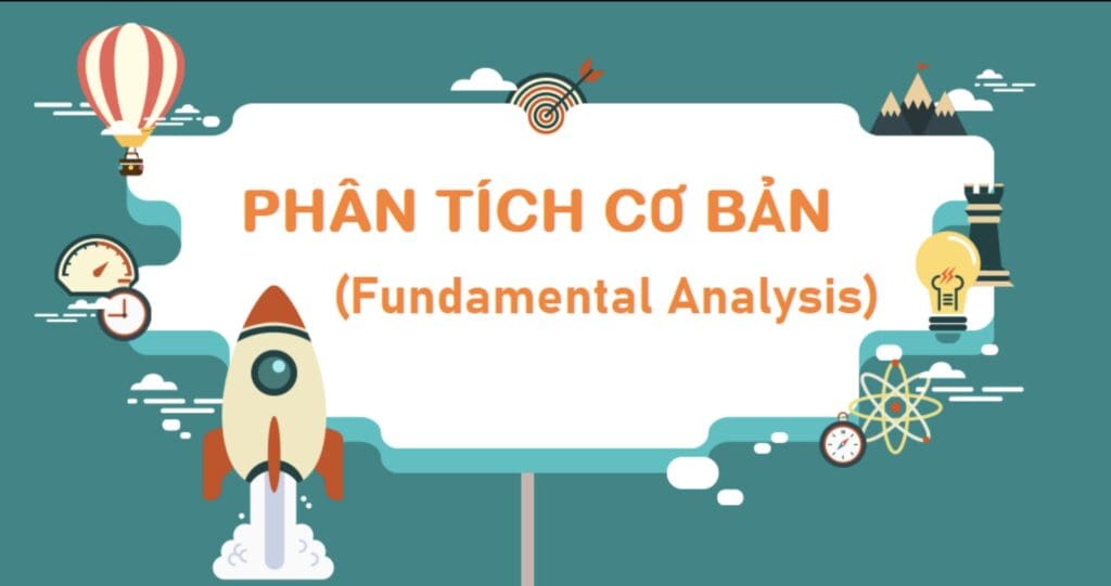 Phân tích cơ bản (Fundamental Analysis)